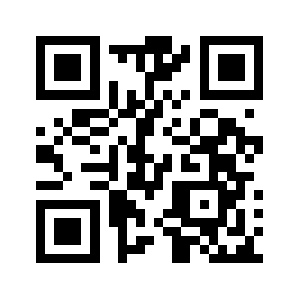 Hrdf.org.sa QR code