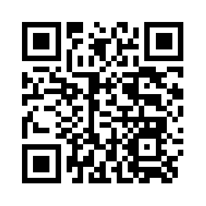 Hrdiagnosticodental.com QR code