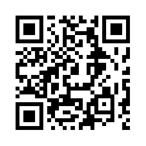 Hrdirectleaders.com QR code