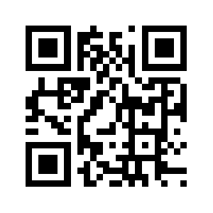 Hrdnet.com.my QR code