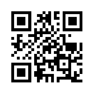 Hrdoe.biz QR code