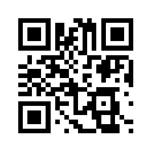 Hrdwrkco.com QR code