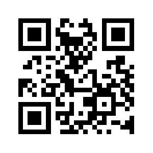 Hrdz888.com QR code