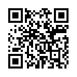 Hrebinkyschool.com QR code