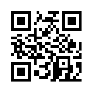 Hrecip.com QR code