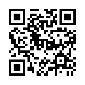 Href.com.multi.uribl.com QR code