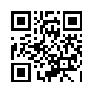 Hreiki.info QR code