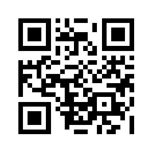 Hrejpark.cz QR code