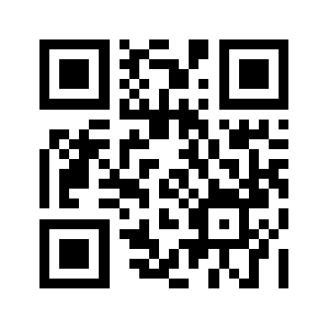 Hrelate.com QR code