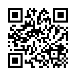 Hremprestimos.com QR code