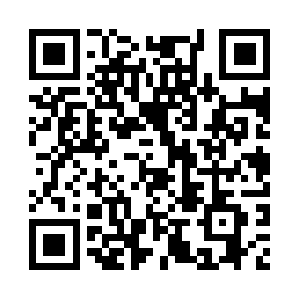 Hreventuregroupbuyshouses.com QR code