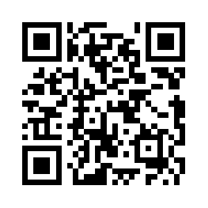 Hrexcellence.info QR code