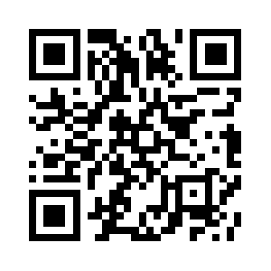 Hrexeccoaching.info QR code