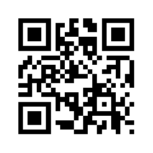 Hrfa8.net QR code