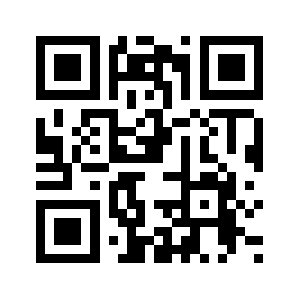 Hrfcenter.net QR code