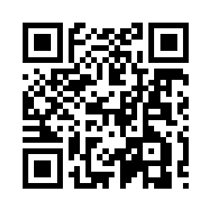 Hrfcheckscore.org QR code