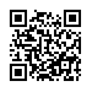 Hrfhdbyhuorkj.biz QR code