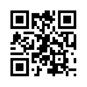 Hrforumzim.org QR code