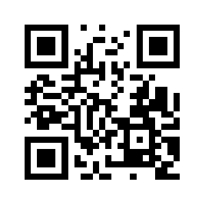 Hrglobalco.com QR code