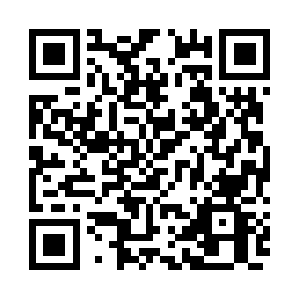 Hrglobalinvestmentgroup.com QR code