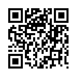 Hrgloballogistics.com QR code