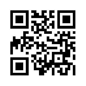 Hrglobalmx.com QR code