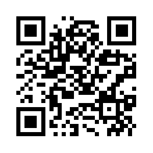 Hrh-recgenerale.com QR code