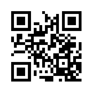 Hrhcbiloxi.com QR code