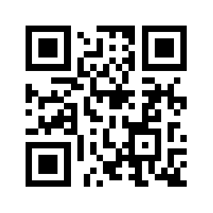 Hrhckj.com QR code