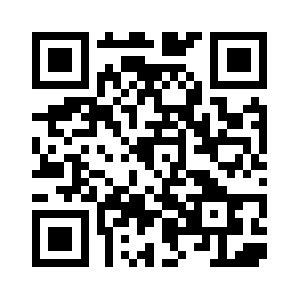 Hrhd5zpkygk.net QR code