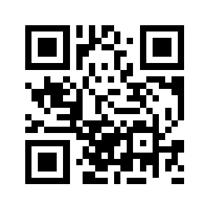 Hrhdb.info QR code