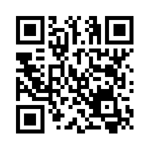 Hrheadspring.com QR code