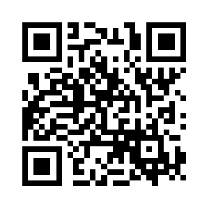 Hrhorsefarms.com QR code