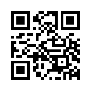 Hrhosting7.net QR code