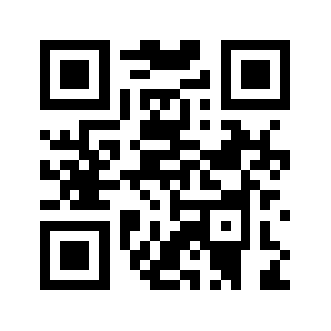 Hrhracing.com QR code