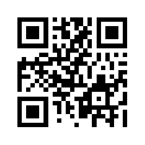 Hrhww.net QR code