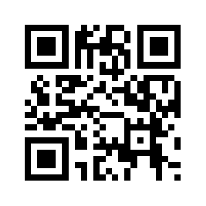 Hri-online.com QR code