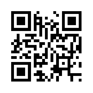 Hridaplast.com QR code