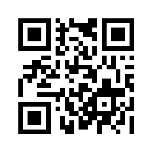 Hriear.us QR code