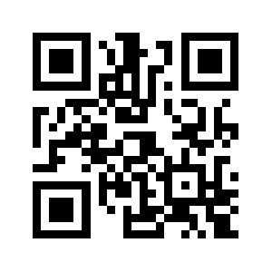 Hrighter.codes QR code