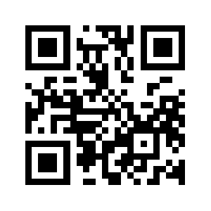 Hrima02.com QR code