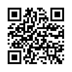 Hrinclusion.com QR code