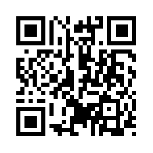 Hrishikeshbaishya.com QR code