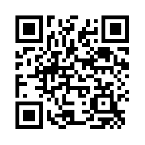 Hrishikeshpawar.com QR code