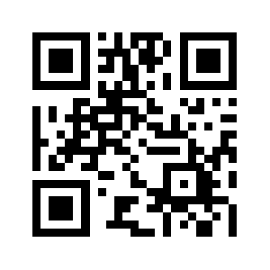 Hristofoto.com QR code