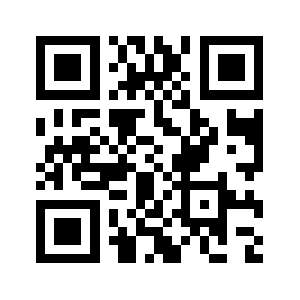 Hritane.com QR code