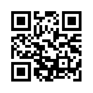 Hrjjqkre.info QR code