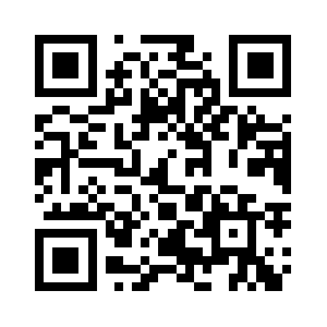 Hrjobsearch.net QR code