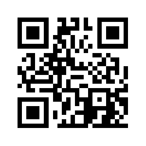 Hrjsgy.com QR code