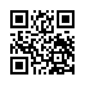 Hrk.aero QR code